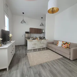 Apartamento Agaete Pueblo Apartamento